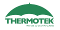 Grupo Thermotek