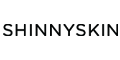 ShinnySkin