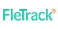 Fletrack México