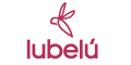 Lubelú