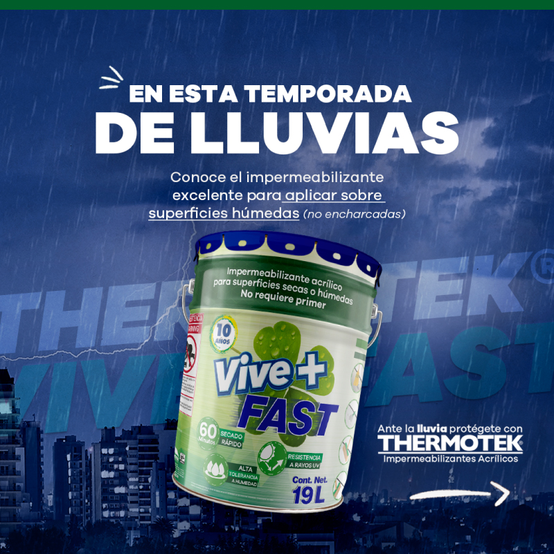 Proyecto de Marketing Digital Thermotek