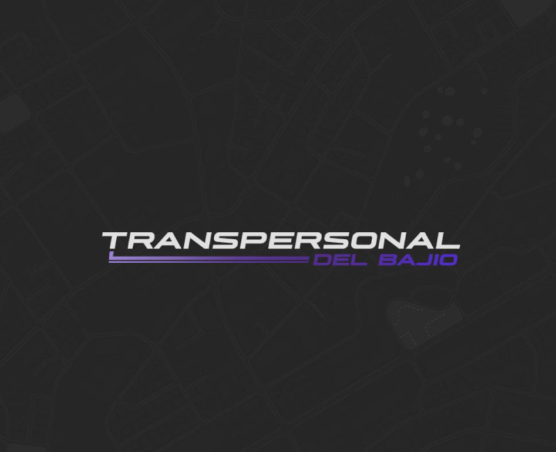 Proyecto de Branding Transpersonal del Bajío