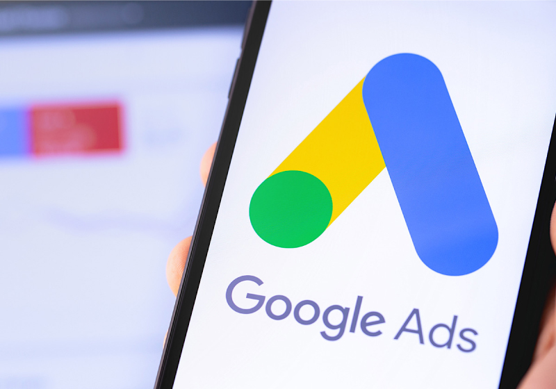 Servicios de Google Ads en Monterrey